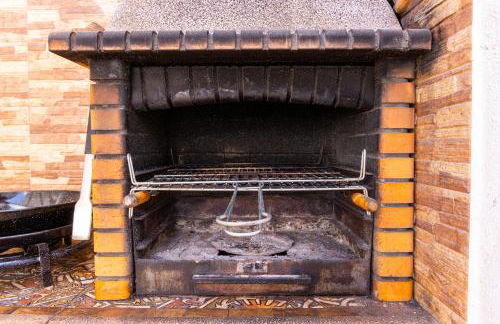 Parisito beach - Foto 16