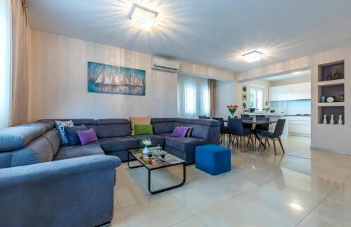 Gorgeous Home In Dicmo With Sauna - Foto 18