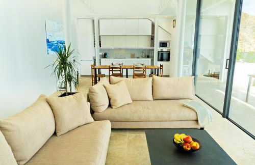 CasaCarbonito - Photo 65