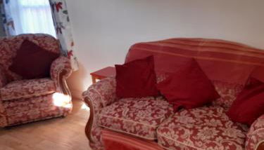 Saracens Head Old Function Room - Foto 2