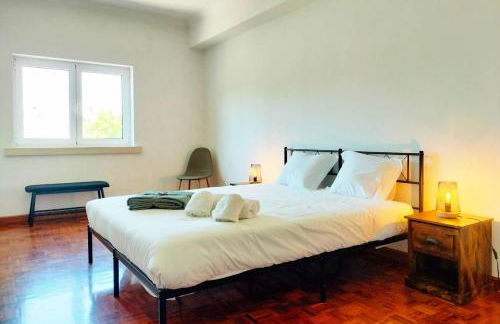 R3 - Quinta dos Choupos - Foto 27