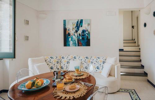 Casa Blue Torricella by Elite Villas - Foto 16