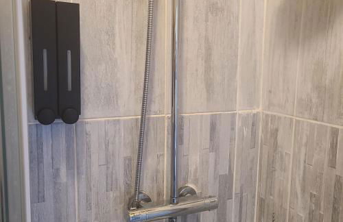 BREST - pres jardin des explorateurs - Foto 16