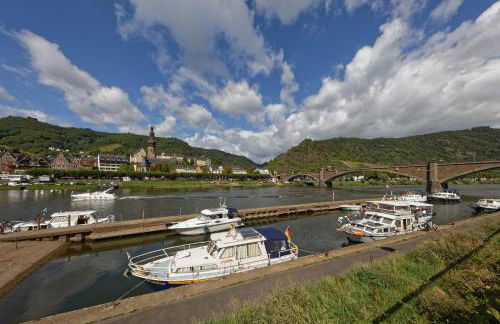 Villa Sonnenblick - Foto 23