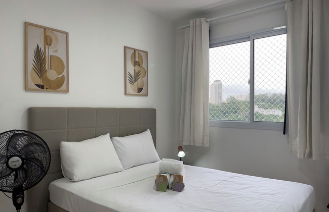 Studio Laguna - Foto 23