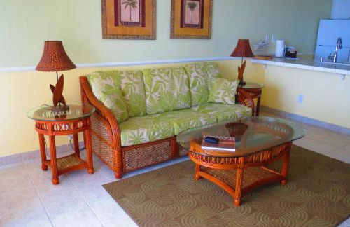 Kona Reef Resort by Latour Group - Foto 16