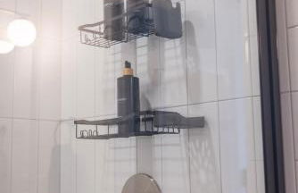 Two Story Penthouse, 2 Bedrooms with 2 and a half bathrooms, 2 Balconies, Skyline View, Pool - Foto 37