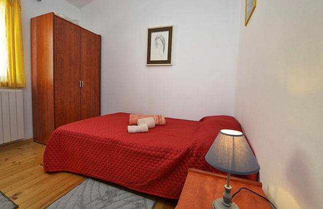 Villa Dany With View - Foto 4