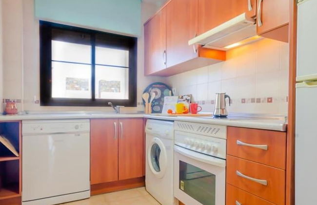 Coto de Sancti Petri 9 - Foto 20