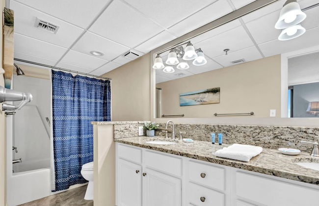 Watercrest 103 - Foto 27