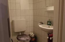 Appartements an der Kaiserpfalz - Königshof - Photo 16