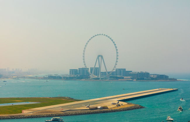 EDEN'S Homes & Villas - Sunrise Bay - Photo 56