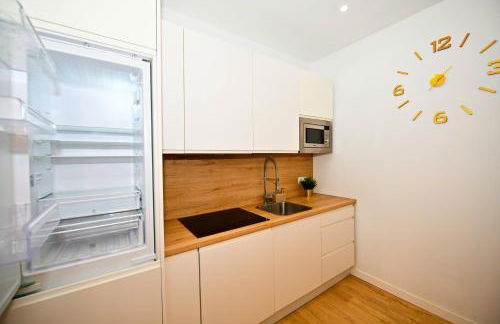 Sandy Shores Oasis - Foto 21