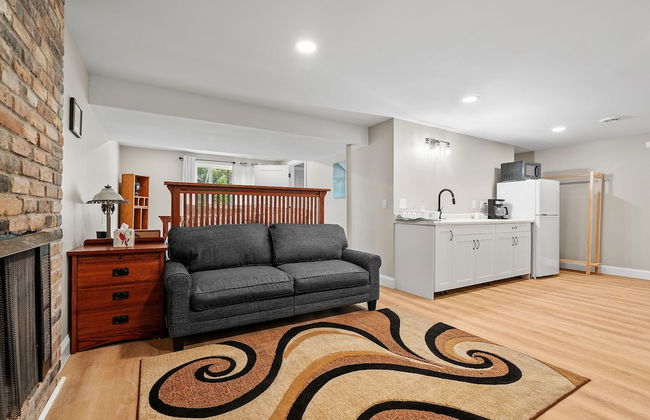 Keating Court - Photo 17