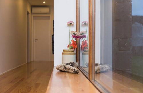 Quinta Nossa Senhora do Cabo - Photo 28