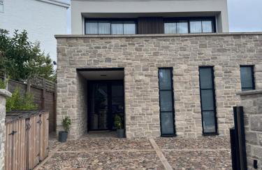 Canford Retreat - Photo 19