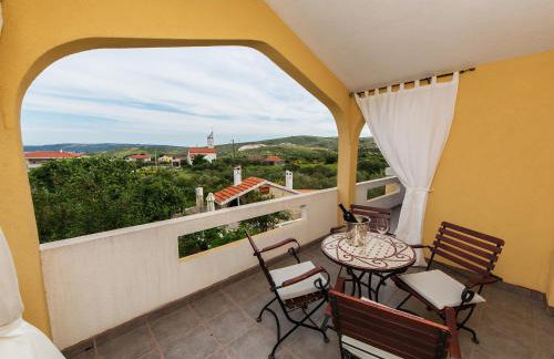 Studios Slaven - Foto 74