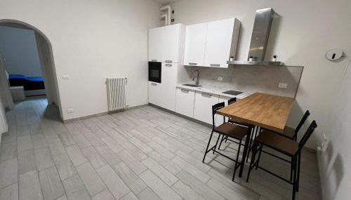 Le Volte di Zola - Foto 3