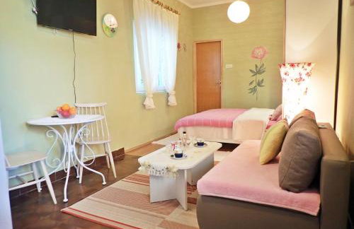 Apartmani Sunset - Foto 7