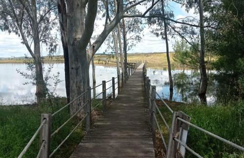 Casa da Vila - Foto 44