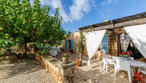 YourHouse Sa Estada villa - Foto 5