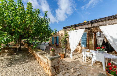 YourHouse Sa Estada villa - Foto 5