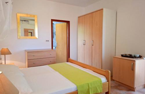 Apartments and Rooms Kapela - Foto 3