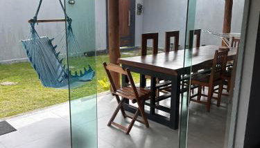 Casa da Sil - Foto 4