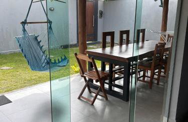 Casa da Sil - Foto 4