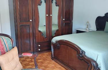 Ver o Douro - Alojamento Local - Foto 13