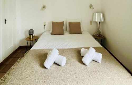 Mas Nou CostaBravaSi - Foto 27