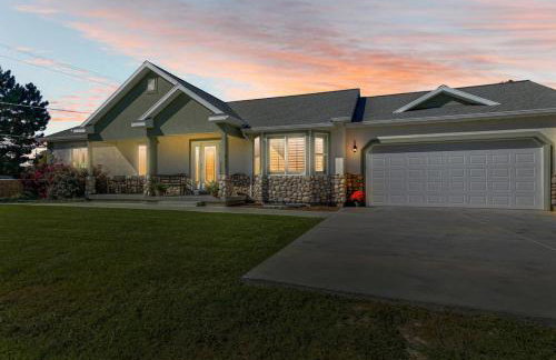 Play & Gather in Luxury,Pets too! Close to it Everything! - Foto 66