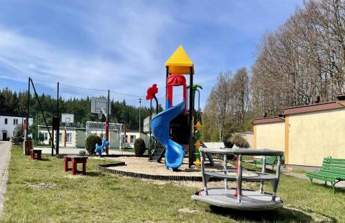 Single-story Holiday Homes Very Close to the Beach - Foto 22