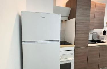 Paraiso de Santa Paula - Foto 65