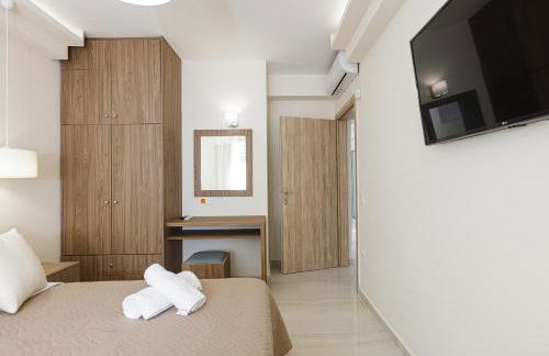 Modern family villa Basilicata Salmostro in Bali w/ Pool & BBQ Area - Foto 28