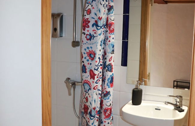 El Retiro de Poo, casa a 900m de la playa - Foto 18