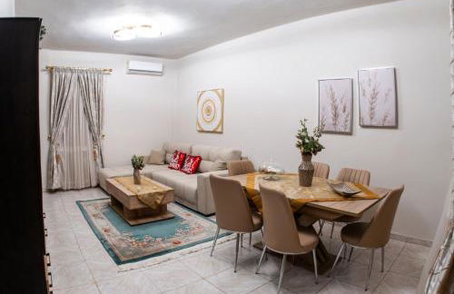 Ioanna's Home-Trikala - Foto 27