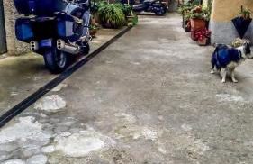 Affittacamere La Corte di Quiliano - Foto 70