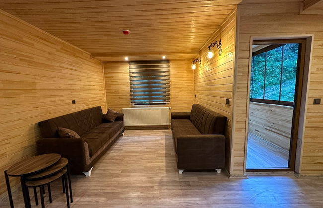 Nirvana Suite Hotel - Foto 17