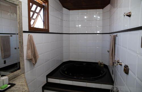 Sossego e aconchego ao lado do INHOTIM - Foto 24