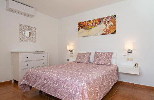 Apartment Fragata - Foto 13