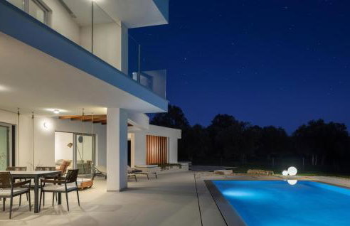 Gorgeous Home In Gajana - Foto 18