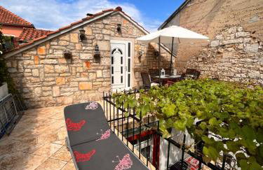 Apartment Antonia - Foto 35