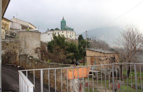 Casa D'arte - Foto 12