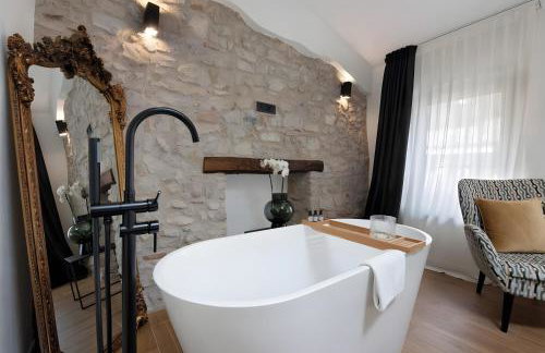 Il Vicolo Apartments Piazzetta - Photo 10