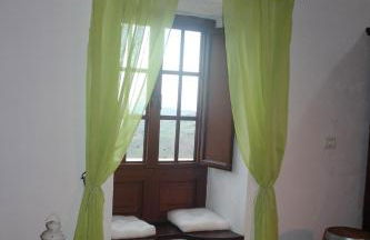 Casa La Bodega - Foto 28