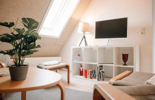 Ferienwohnung am Federsee - Foto 29