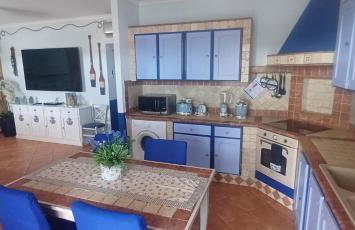 Alloggio del Pescatore e Alloggio del Marinaio con Piscina Palestra Jacuzzi Sauna - All Inclusive - Foto 22