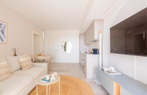 Vibra Tahiti Prestige - Foto 14