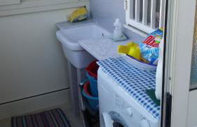 Casa Sole Mare - Foto 41